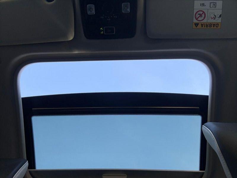 Renault Captur Captur TCe 100 CV INTENS