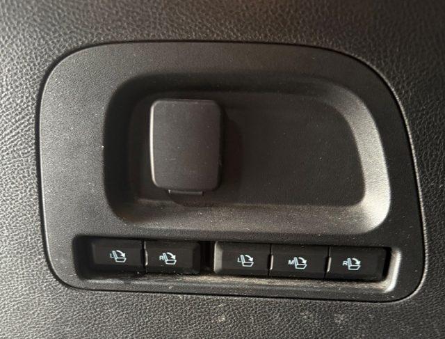 FORD S-Max 2.0 TDCi 150CV Start&Stop Powershift 7 posti Vigna