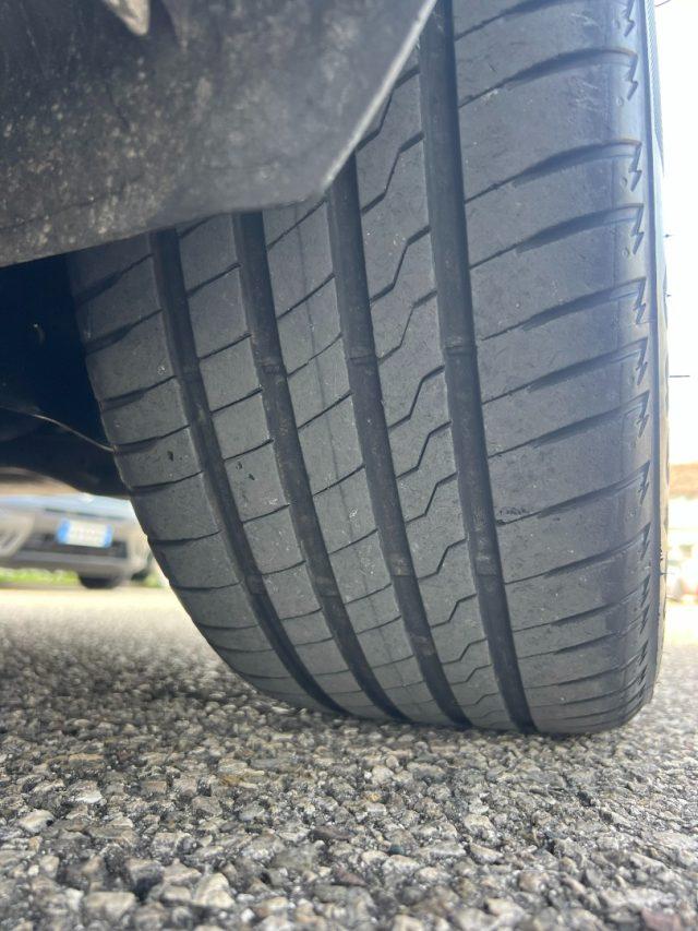 AUDI A3 SPB 2.0 TDI 150 CV clean diesel S tronic Ambition