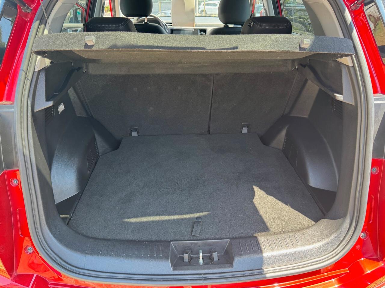 Dr 4.0 1.5cc Bi-Fuel GPL 114cv Full Optional