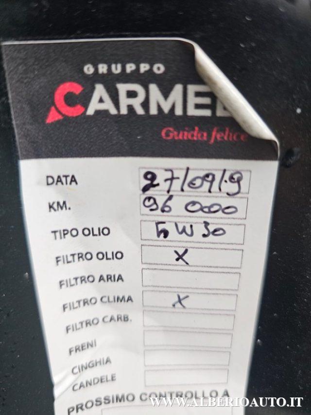 RENAULT Clio 1.5 dCi 8V 75CV 5 porte *OFFERTA DEL MESE*