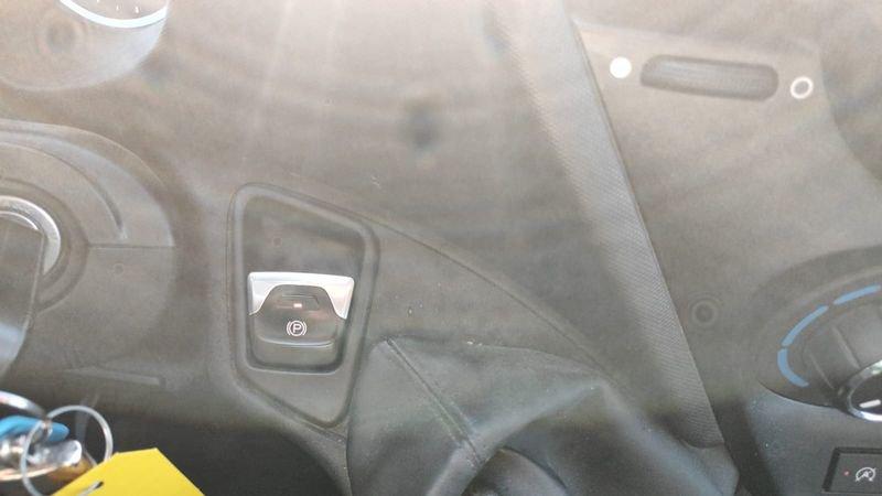 Iveco Daily Daily 33S14HV 2.3 HPT PM-SL-TM Furgone