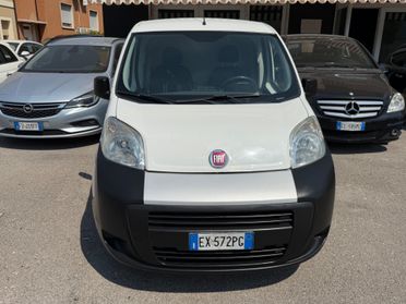 Fiat Fiorino 1.3 MJT 75CV Furgone Adventure E5+