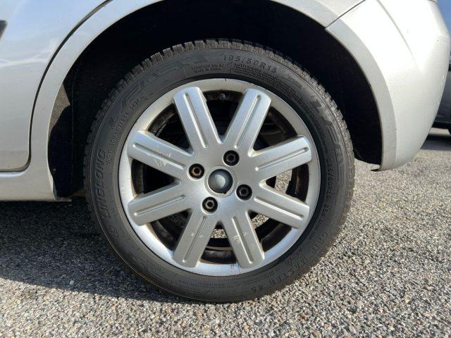 FORD Fiesta 1.2 16V 5p. Ghia