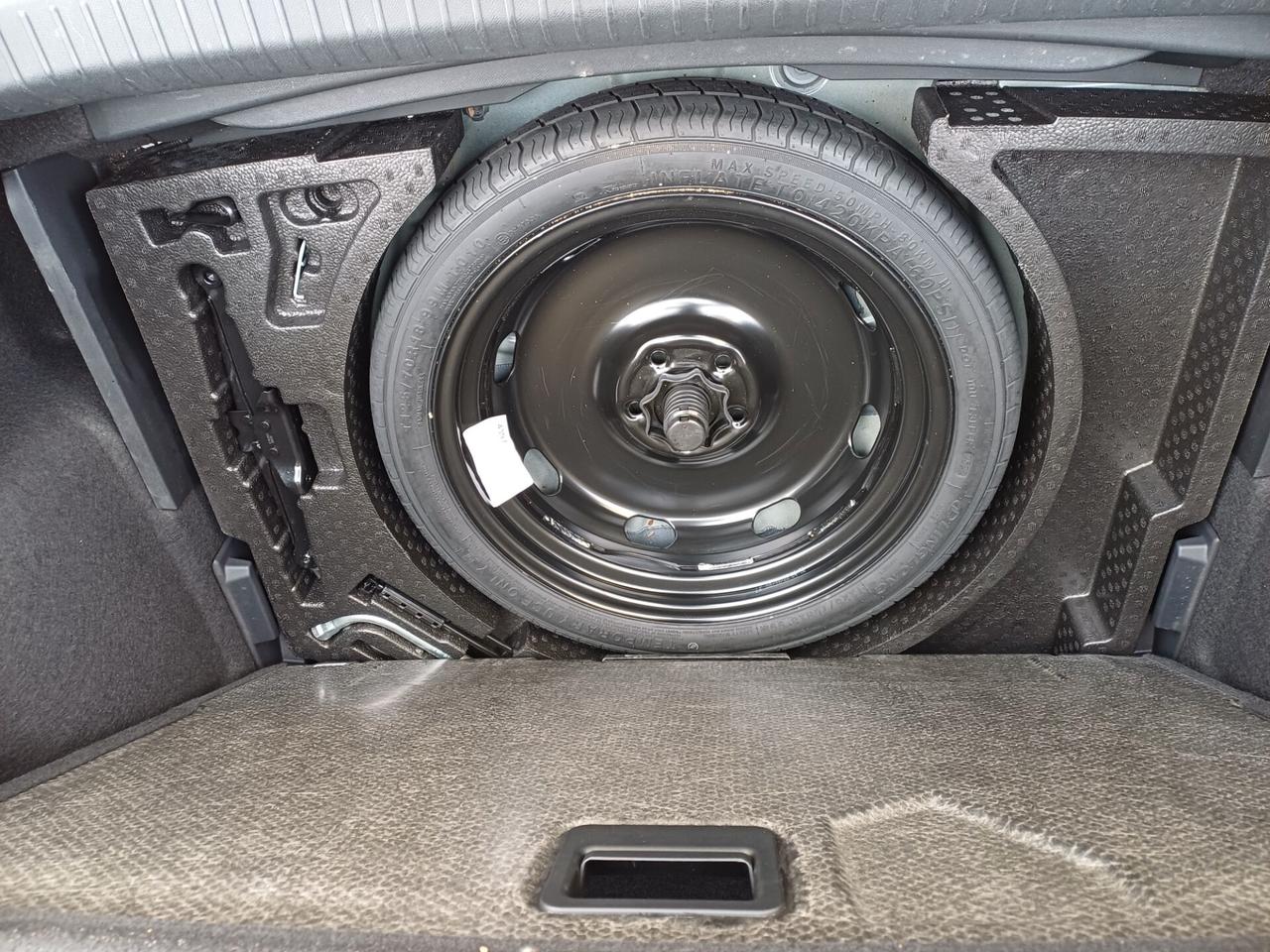 Cupra Formentor 2.0 TDI 4Drive DSG