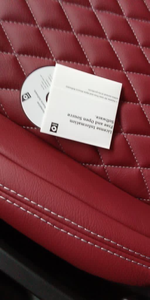 Smart ForTwo Cabrio MANSORY WIDE BODY - 125 CV