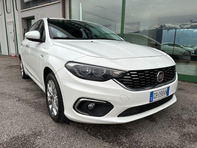 FIAT Tipo 1.3 Mjt S&S 5 porte Business