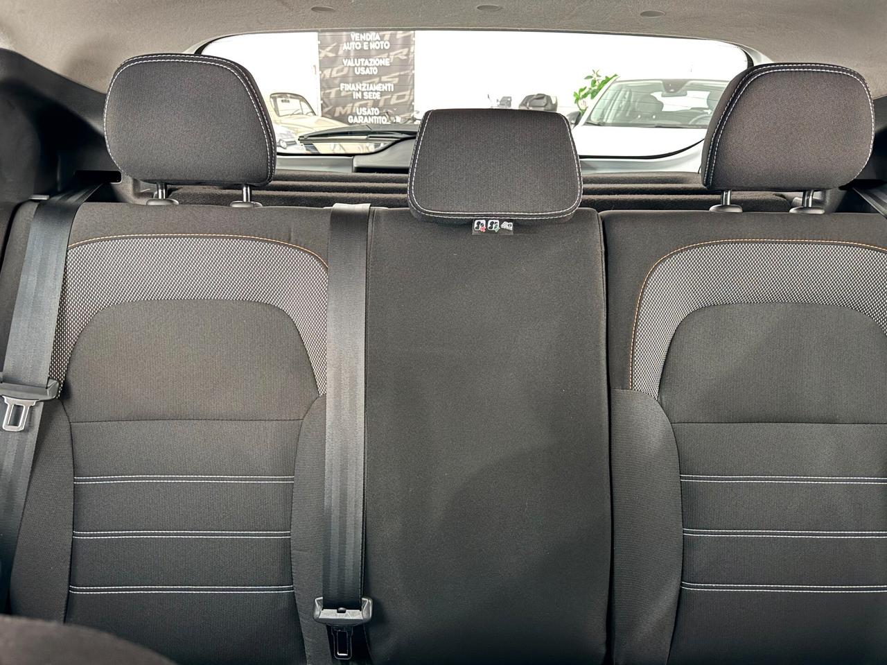 Dacia Sandero Stepway 1.0 TCe 90 CV