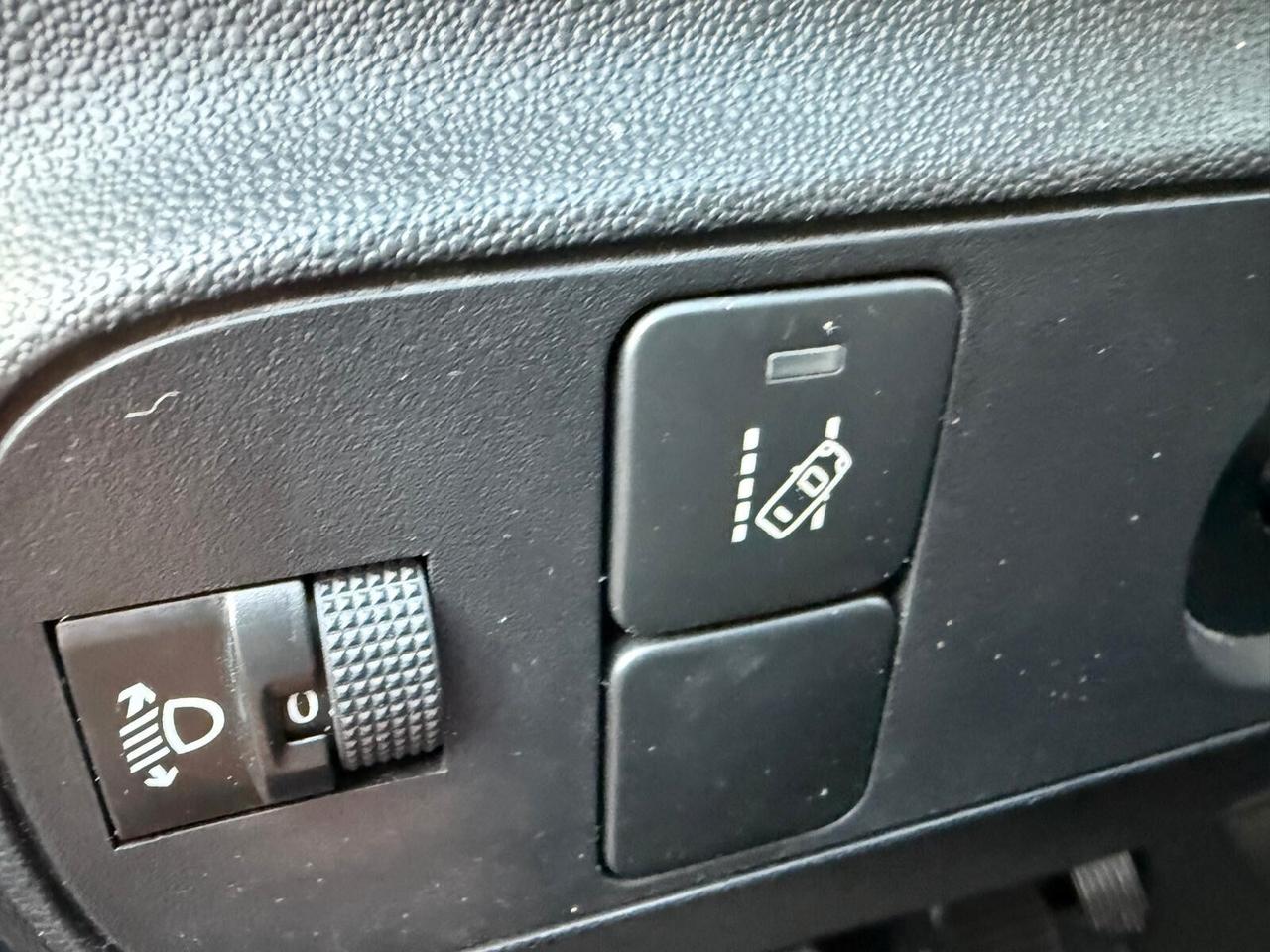 Citroen C3 1200 Shine OK NEOP.