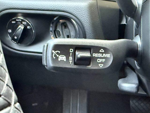 PORSCHE Macan 2.0 T IVA ESPOSTA UNICO PROPRIETARIO