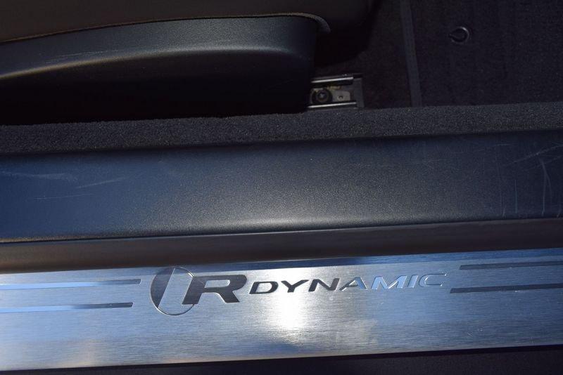 Jaguar F-Type 3.0 V6 380 CV AWD Convertibile R-Dynamic