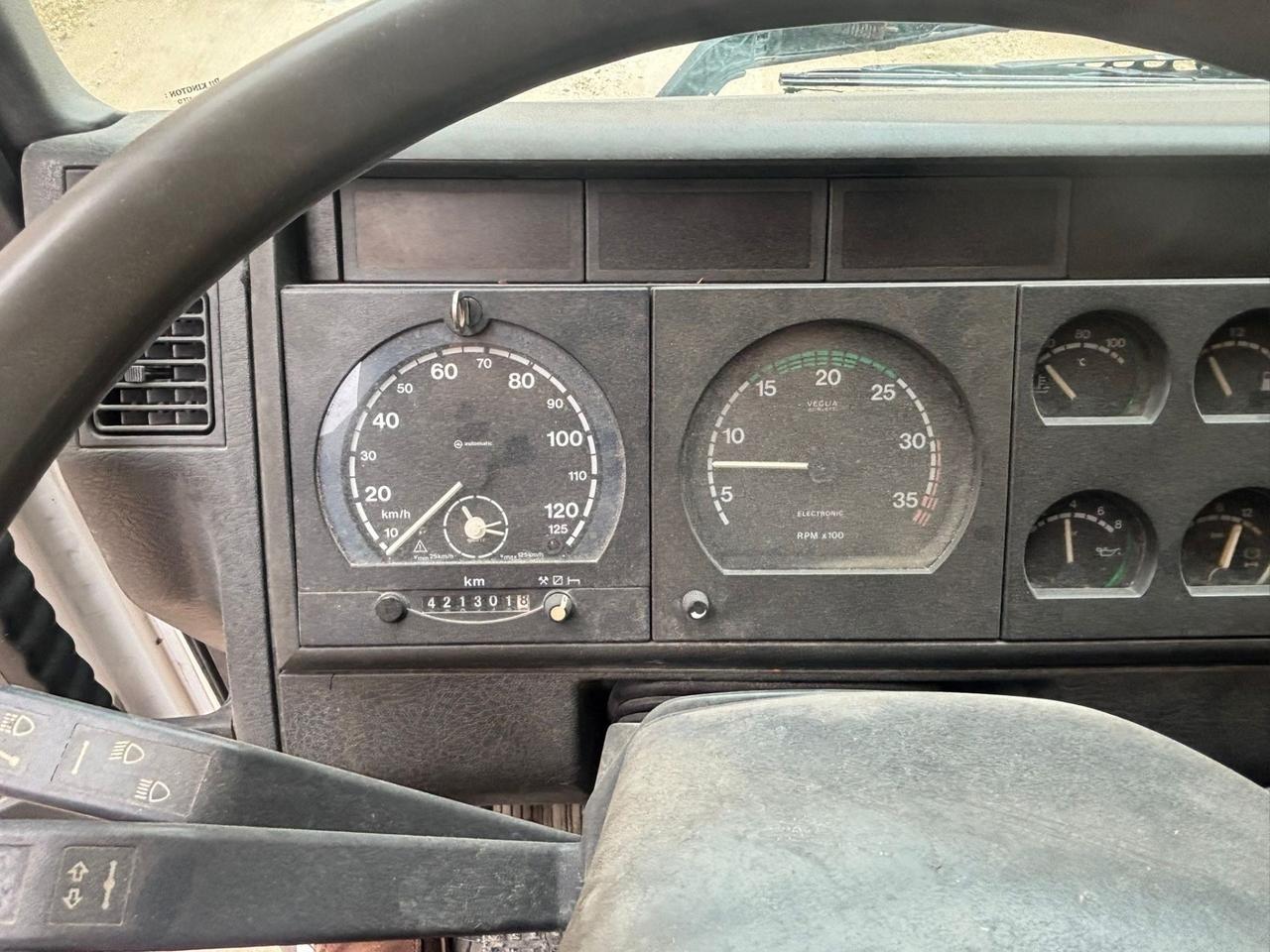 Iveco