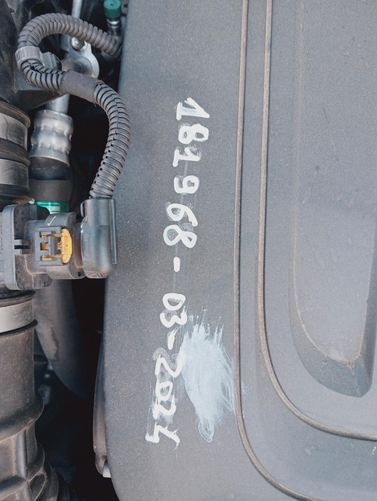 Fiat Sedici 2.0 MJT 16V DPF 4x4 Experience