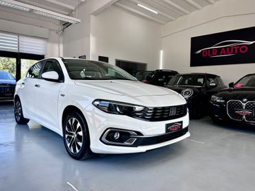 Fiat Tipo 1.3 Mjt S&S 5 porte City Life