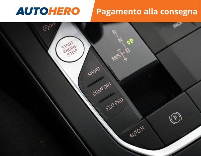 BMW 118 i 5p. Advantage