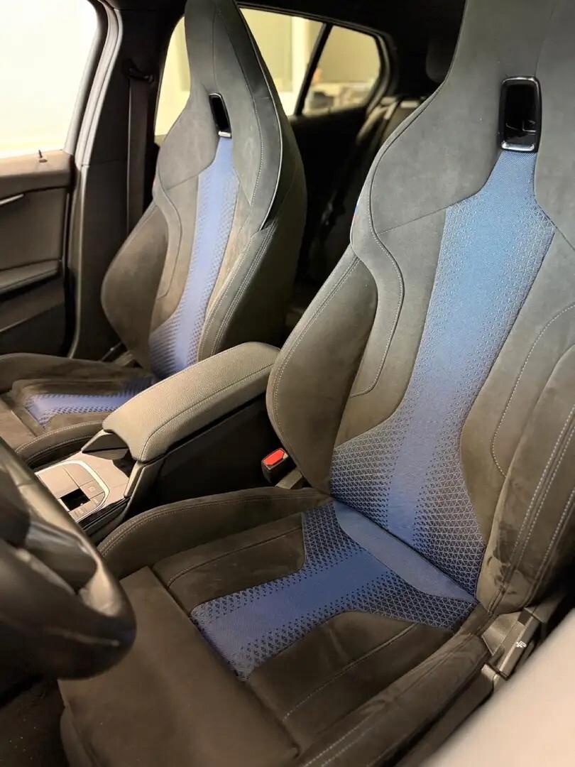 Bmw 135 M 135i xDrive~iva esposta-UniPro~Promo Finanziamento