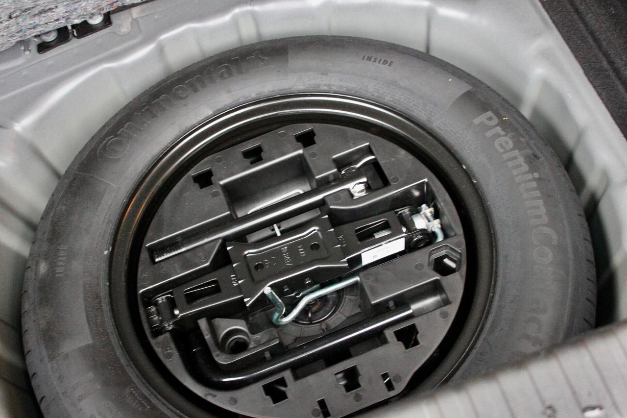 Renault Clio TCe 90 CV 5 porte Evolution