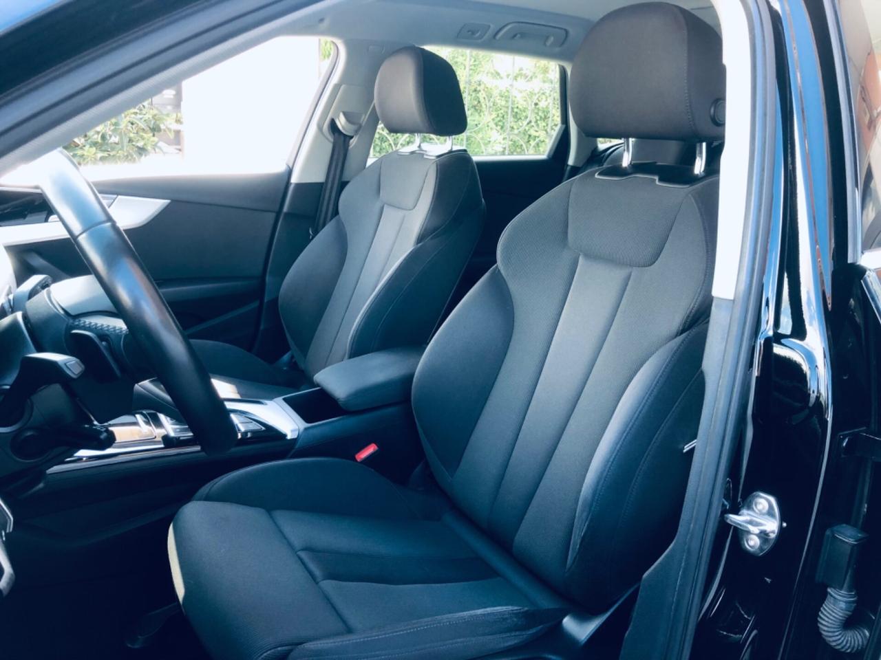 Mercedes-benz GLC 220 d 4Matic SporT telecamera