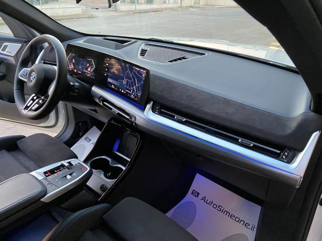 BMW X2 xDrive 20d Msport Pro HARMAN/KARDON.