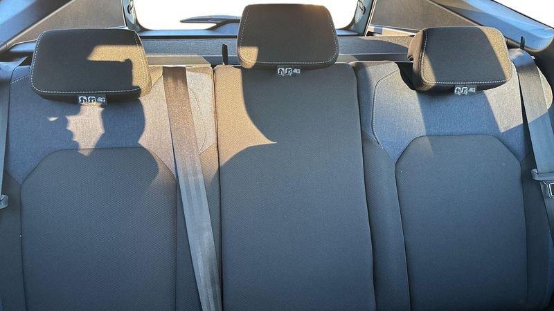 Dacia Bigster Bigster Hybrid 155 CV Expression