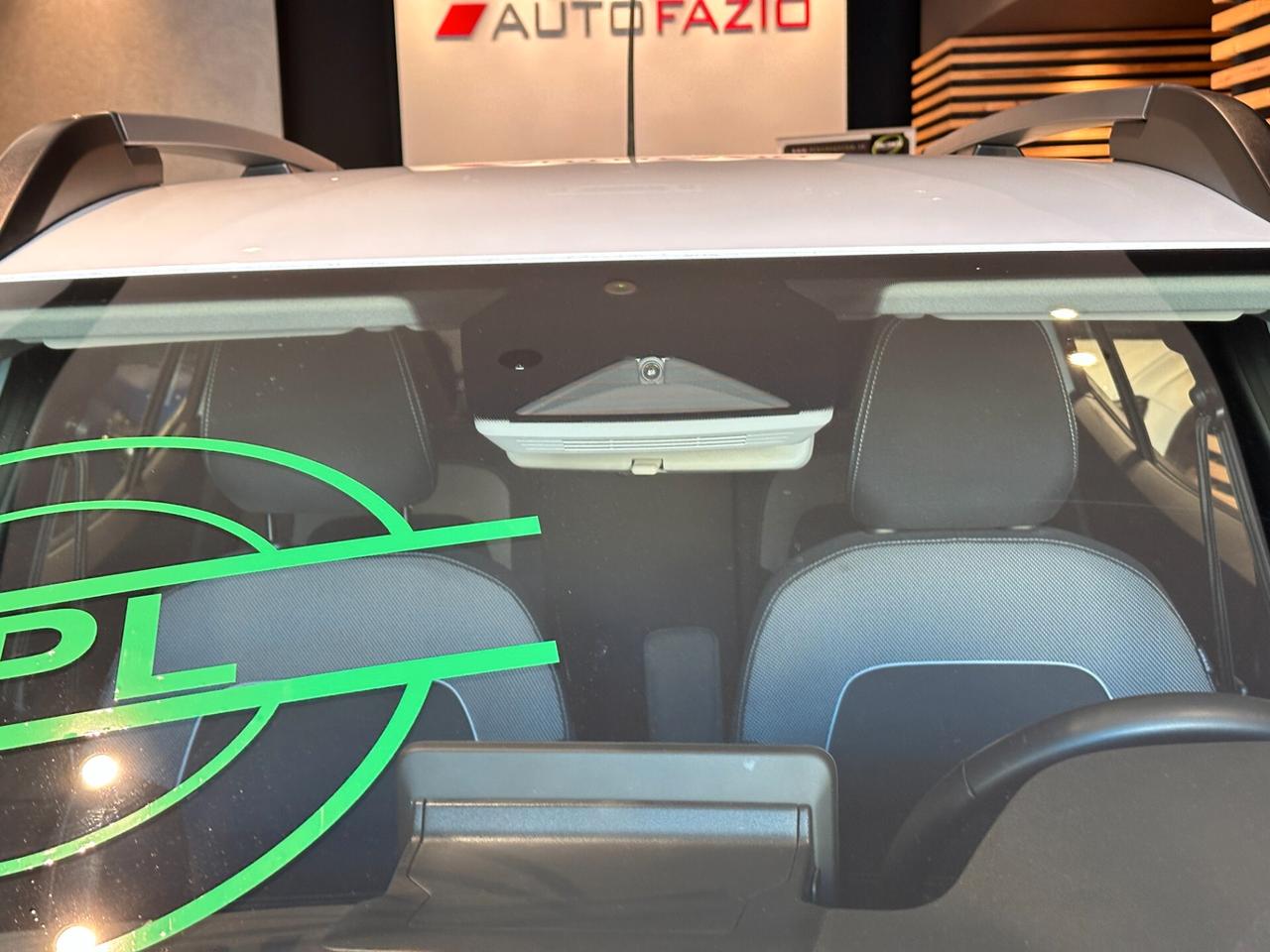 Dacia Sandero Stepway 1.0 TCe ECO-G Expression