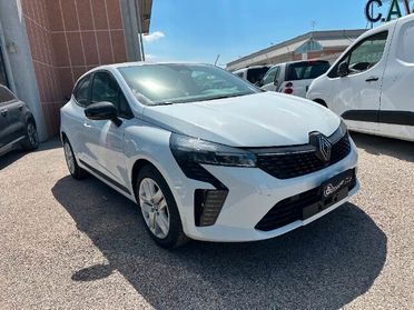 RENAULT Clio ECO-G 100 CV Evolution