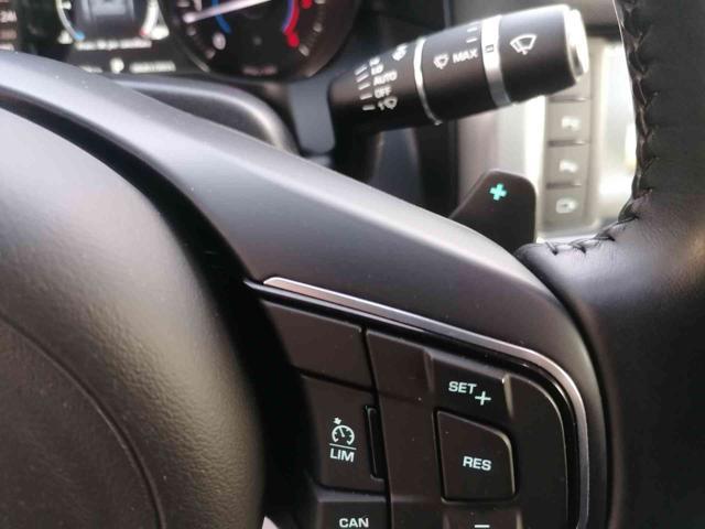 JAGUAR XF 2.0 D 180 CV aut. Prestige GUARDA IL VIDEO !!