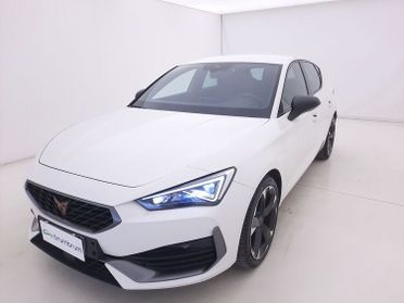 Cupra Leon Hybrid DSG BR939325 1.5 Mild Hybrid 150CV