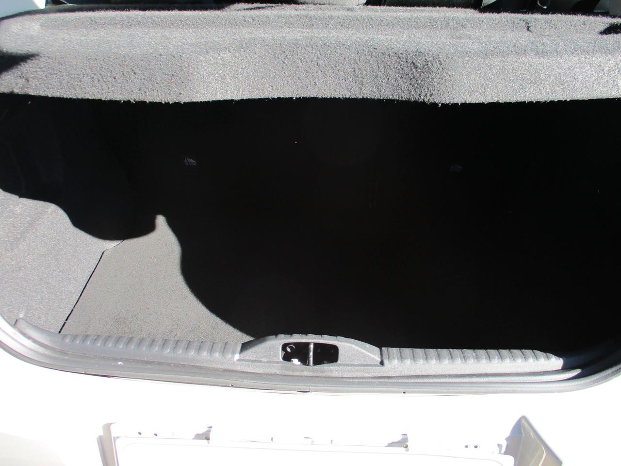 Citroen C3 PureTech 83 S&S Shine