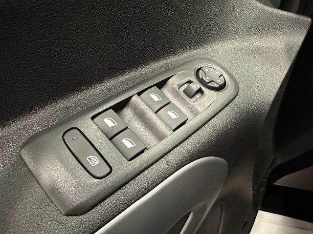 FIAT Doblo Doblò 1.5 BlueHdi 130CV 5/Posti N1 Autocarro