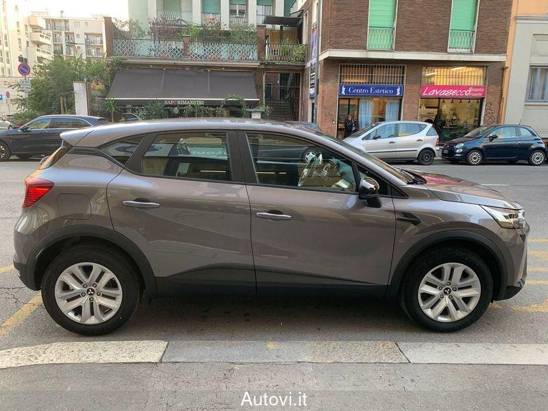 Mitsubishi ASX ASX 1.0L 91 CV Invite (PROMO)