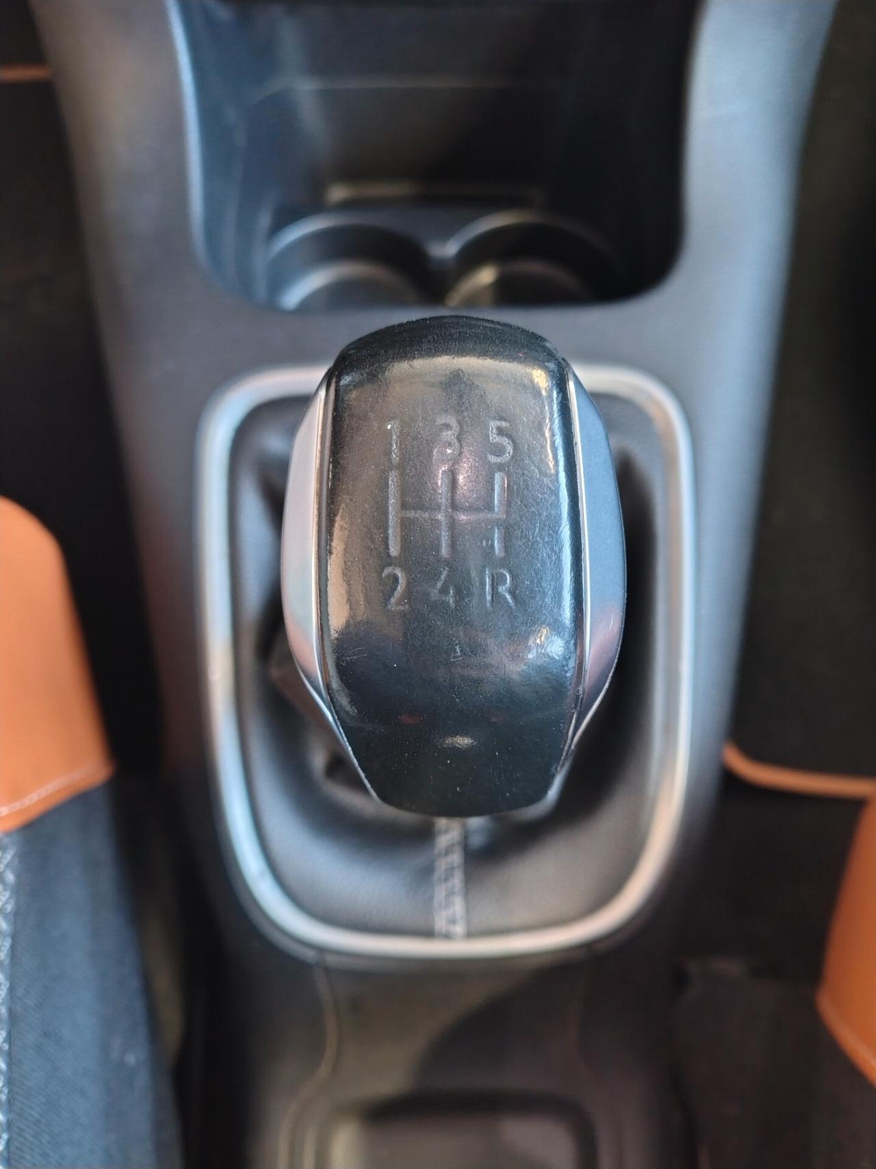 Citroen C3 BlueHDi 75 S&S Shine