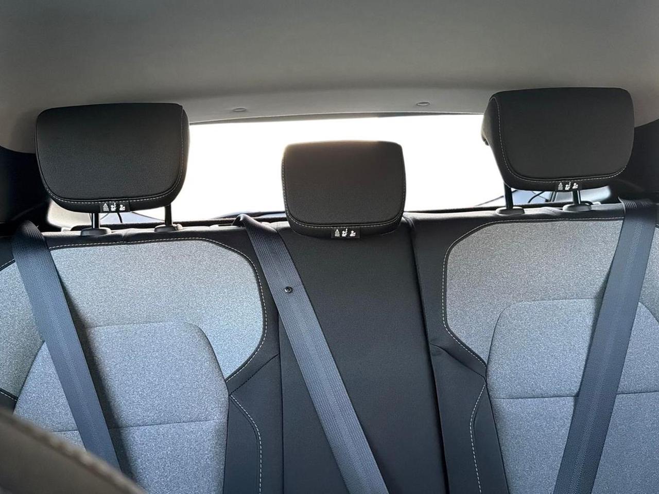 Renault Clio 1.0 eco-g evolution 100cv