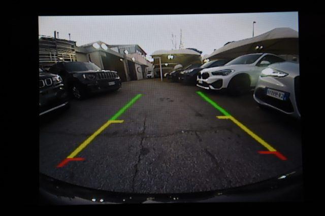 LANCIA Ypsilon 1.0 FireFly 5 p. S&S Hybrid GOLD *CAM*5 POSTI*