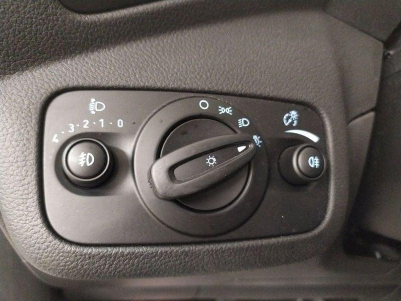 Ford C-Max 1.5 tdci Titanium s&s 120cv