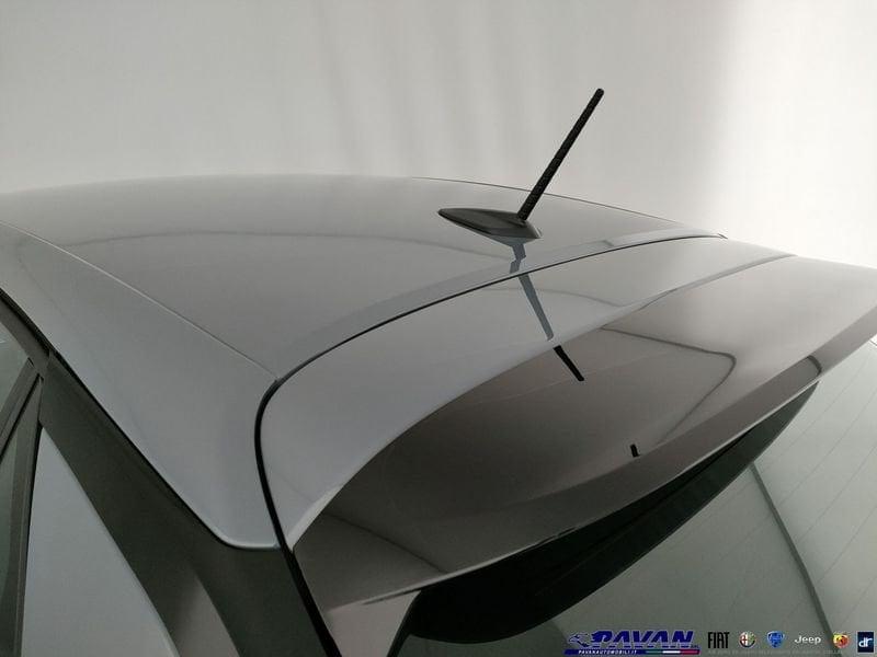 Opel Corsa 1.2 Hybrid 110 CV aut. Edition