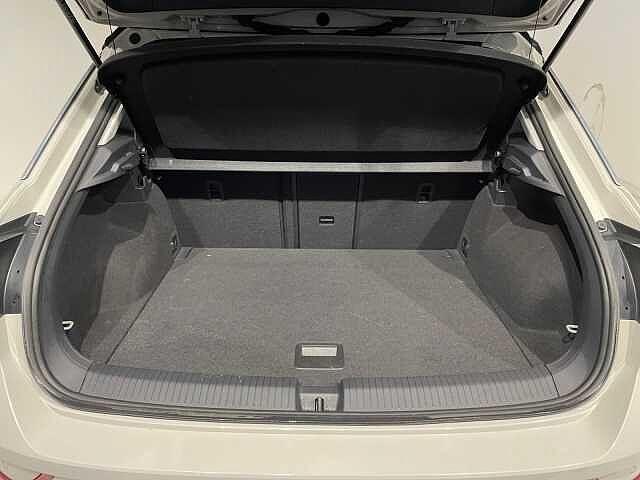 Volkswagen T-Roc 1.5TSI 150CV DSG Style