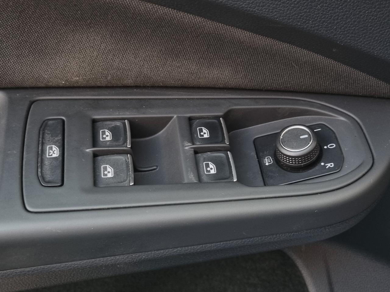 Volkswagen Golf VIII 2020 1.0 etsi evo Life 110cv dsg