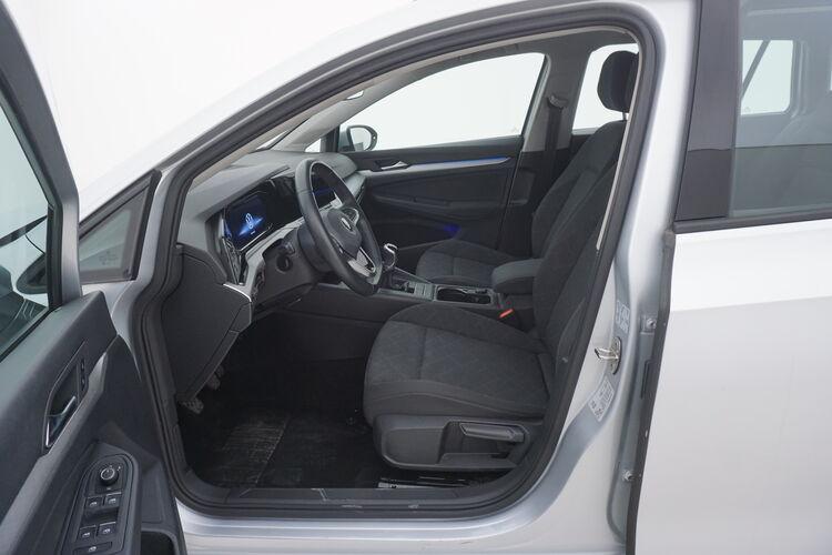 Volkswagen Golf Variant Variant Life BR284661 2.0 Diesel 116CV