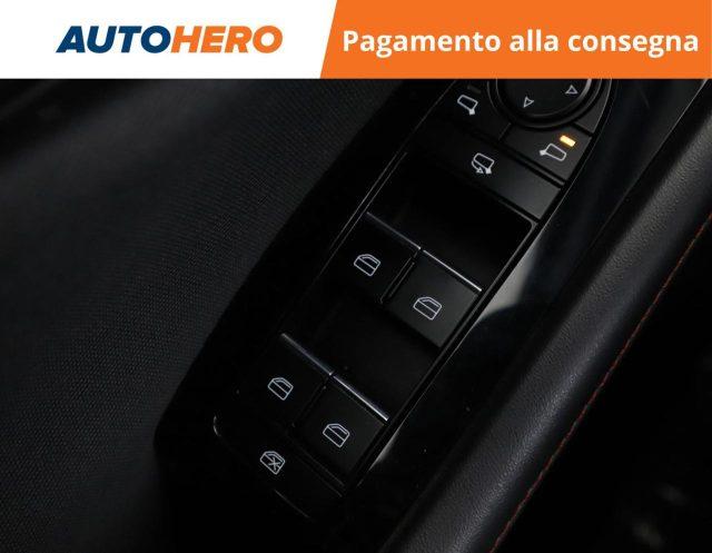 MAZDA CX-30 2.0L e-Skyactiv-G M Hybrid 2WD Homura