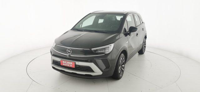 OPEL Crossland X 1.5 ECOTEC D 110 CV Start&Stop Ultimate