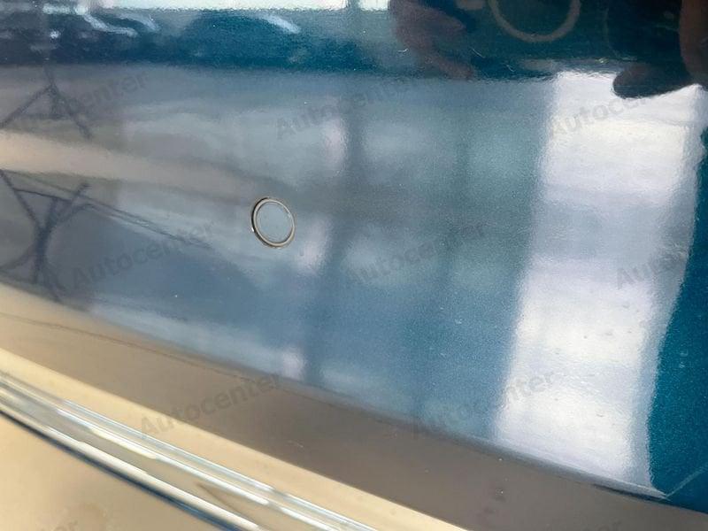 FIAT 500 1.0 hybrid Dolcevita 70cv