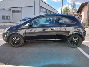 Renault Clio 1.2 Per Neopatentati