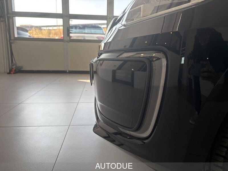 Volkswagen up! E-UP 1.0 MOVE 83CV
