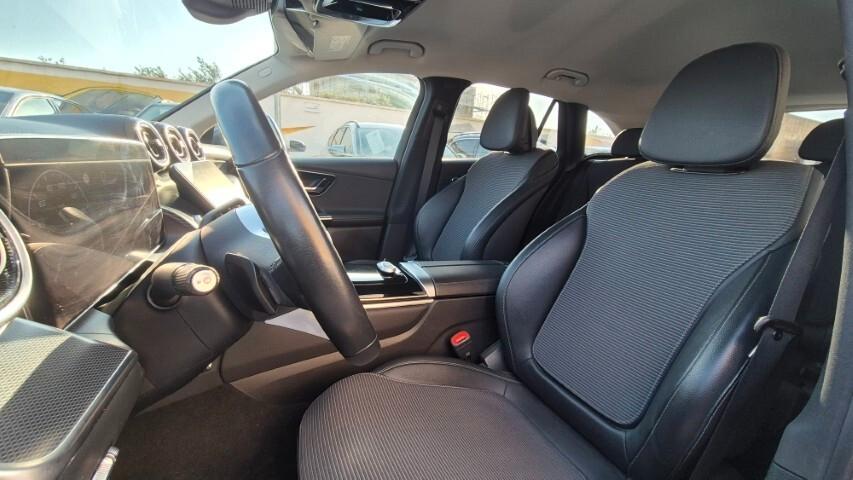 Mercedes-benz GLC 220 d 4Matic Mild Hybrid Advanced Plus - 2023