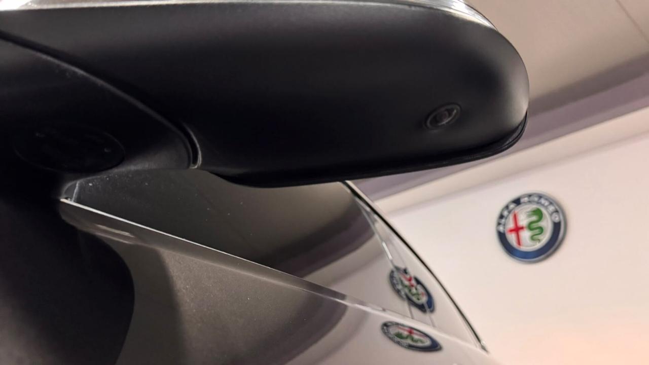 Bmw 4er Gran Coupe 435d xDrive Coupé Luxury Pari Al nuovo Tetto Apribile