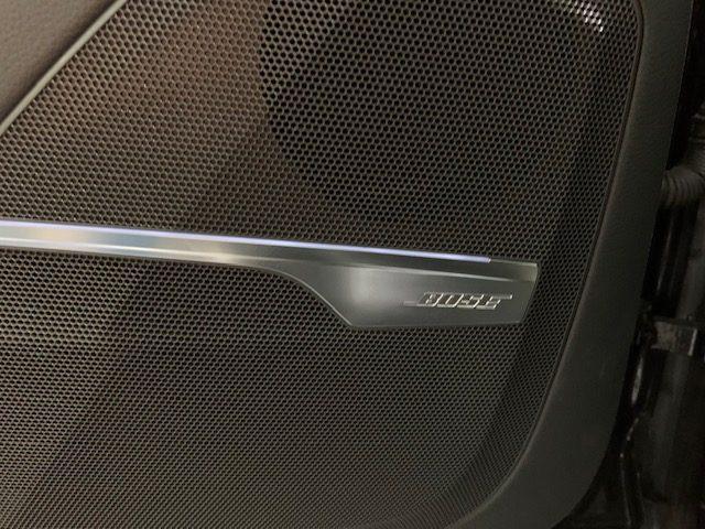 AUDI Q7 50 TDI quattro tiptronic Sport Plus S LINE -MATRIX