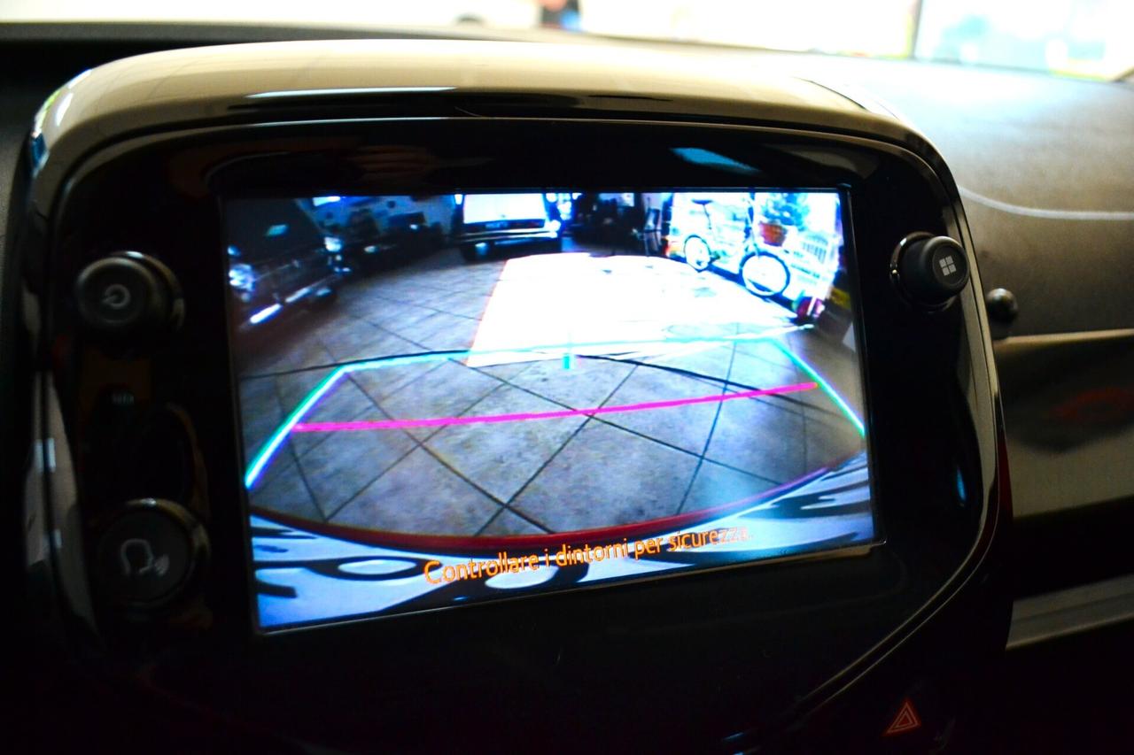 Peugeot 108 1.0 VTi 72CV 5p GT Line 46.070 KM 2019