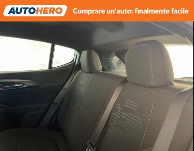 ALFA ROMEO Tonale 1.6 diesel 130 CV TCT6 Super