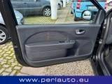 Renault Twingo 1.2 16V BVR CAMBIO AUTOMATICO